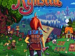 Kynseed