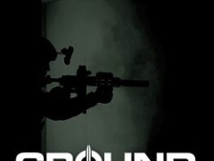 GROUND BRANCH