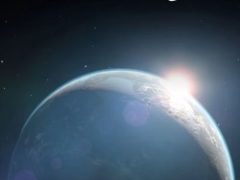 Kerbal Space Program 2 Механики