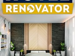 Hotel Renovator