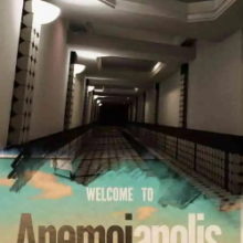 Anemoiapolis Chapter 1