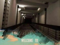Anemoiapolis Chapter 1
