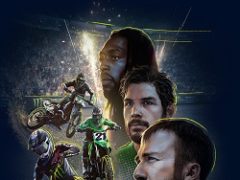 Monster Energy Supercross The Official Videogame 6