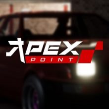 Apex Point