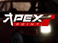 Apex Point