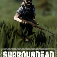SurrounDead