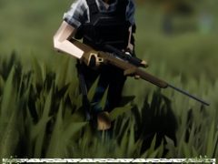 SurrounDead