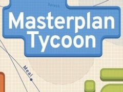 Masterplan Tycoon