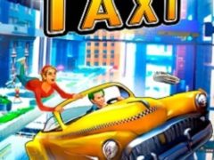 MiLE HiGH TAXi
