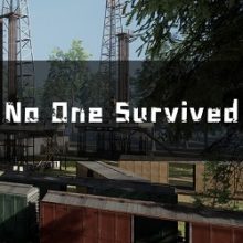 No One Survived