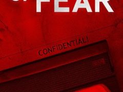 Anthology of Fear