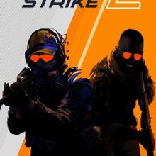 Counter-Strike 2