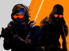Counter-Strike 2