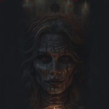Demonologist