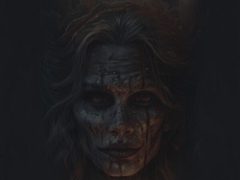 Demonologist