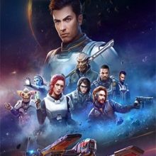Everspace 2