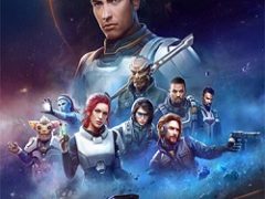 Everspace 2