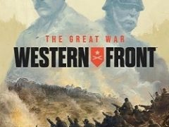 The Great War Western Front