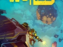 Wall World