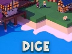 Dice Kingdoms