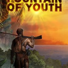 Survival Fountain of Youth
