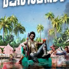 Dead Island 2