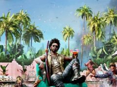 Dead Island 2