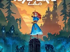Teslagrad 2