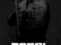 Total Conflict Resistance