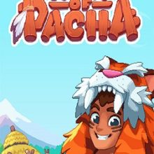 Roots of Pacha
