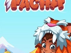Roots of Pacha