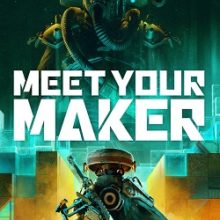 Meet Your Maker