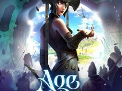 Age of Wonders 4