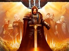 Age of Wonders 3 Механики