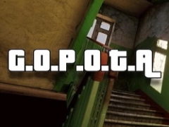 Г.О.П.О.Т.А