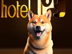 Pets Hotel