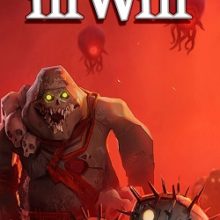 illWill