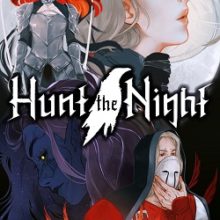 Hunt the Night