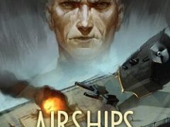 Airships Conquer the Skies