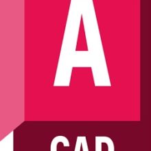 AutoCAD 2024