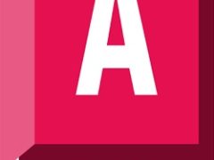 AutoCAD 2024