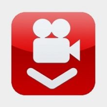 Youtube Downloader HD