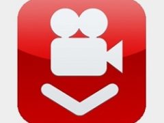 Youtube Downloader HD