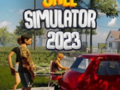 Car For Sale Simulator 2023