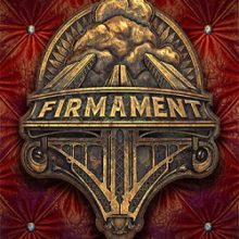 Firmament