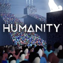 Humanity