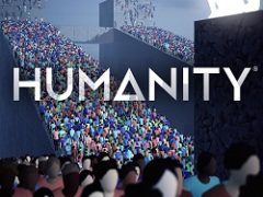 Humanity