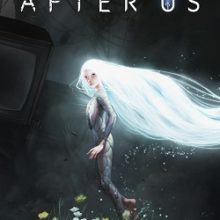 After Us
