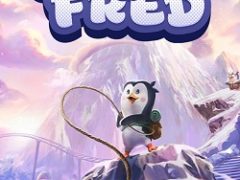 Bread & Fred