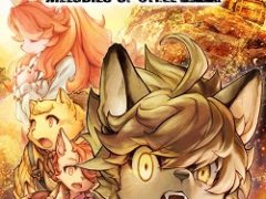 Fuga Melodies of Steel 2